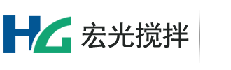 東锜精密模具材料有限公司